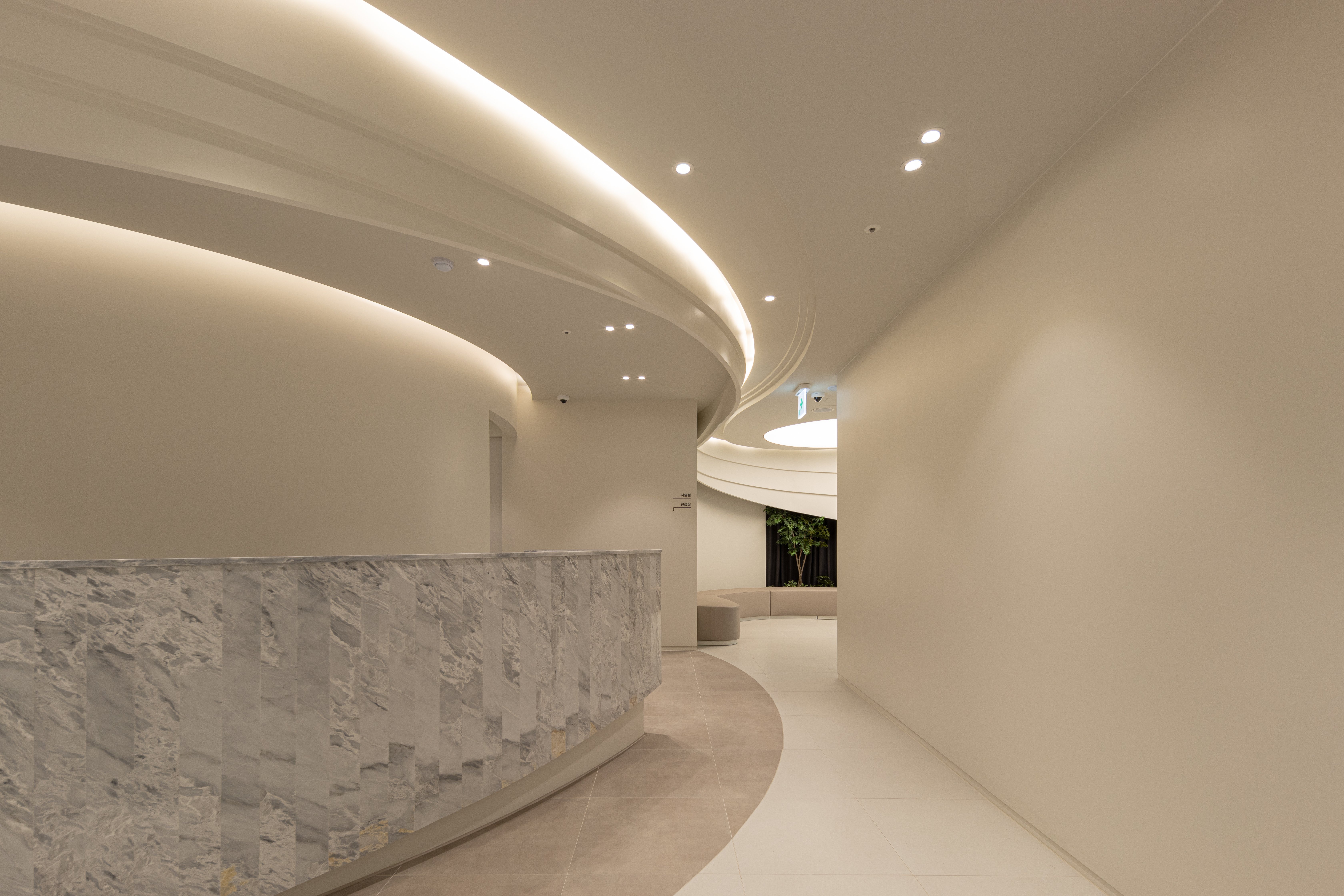 首爾 Thermage 鳳凰電波推薦